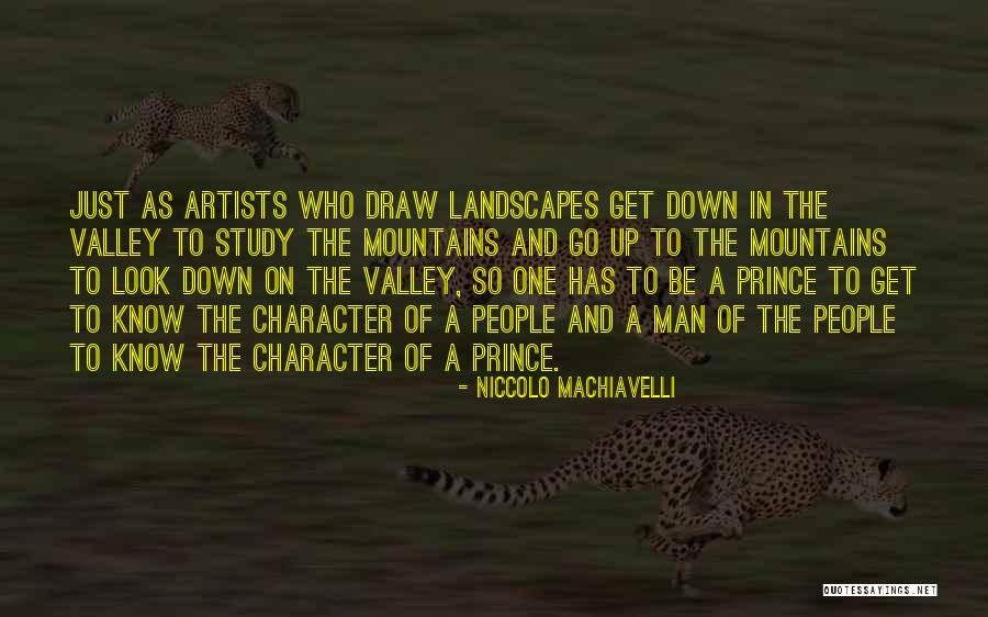 Wellbaum Law Quotes By Niccolo Machiavelli Wellbaum Law Quotes By Niccolo Machiavelli