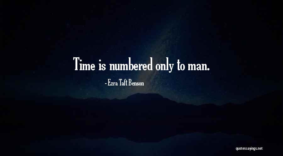 Wellbaum Softball Quotes By Ezra Taft Benson Wellbaum Softball Quotes By Ezra Taft Benson