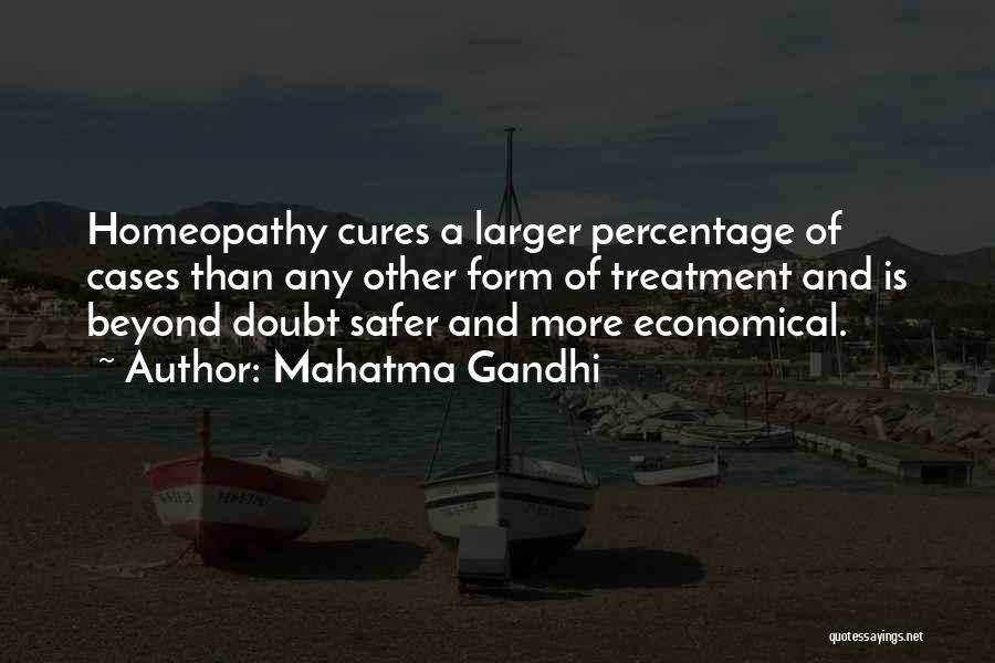 Wellbeing And Health Quotes By Mahatma Gandhi