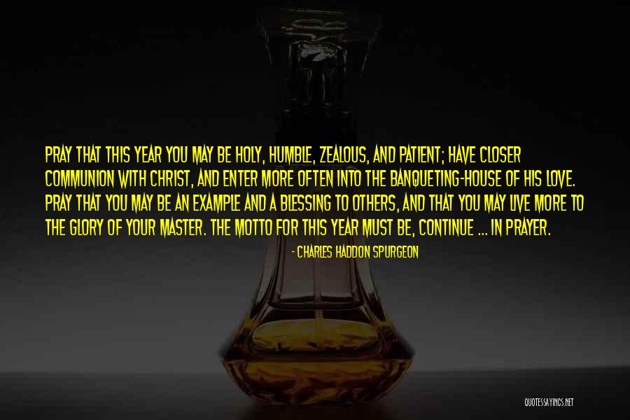 Wellbeloved Quotes By Charles Haddon Spurgeon Wellbeloved Quotes By Charles Haddon Spurgeon