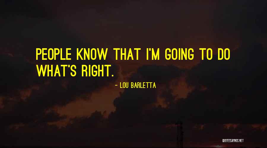 Wellborn Quotes By Lou Barletta Wellborn Quotes By Lou Barletta