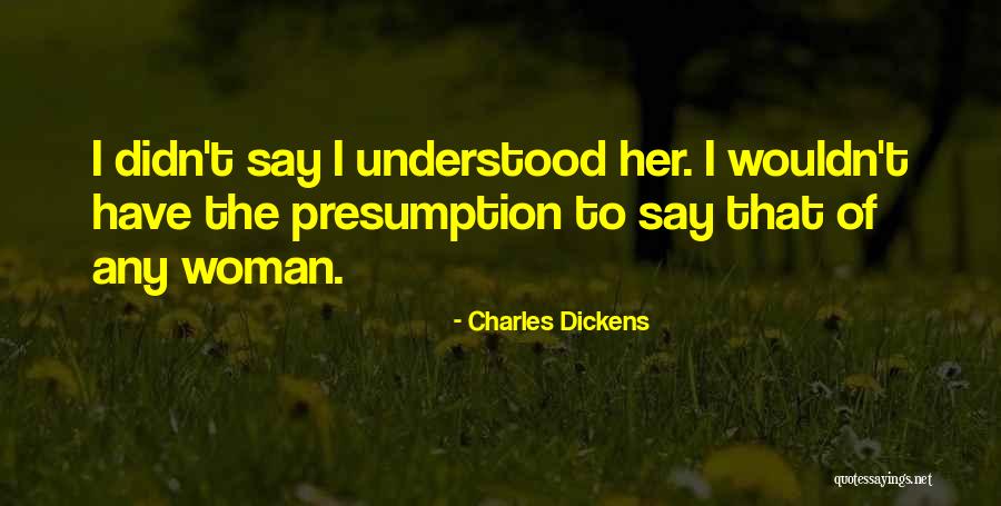 Wellbriety Quotes By Charles Dickens Wellbriety Quotes By Charles Dickens