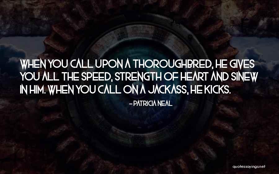 Wellcare Quotes By Patricia Neal Wellcare Quotes By Patricia Neal