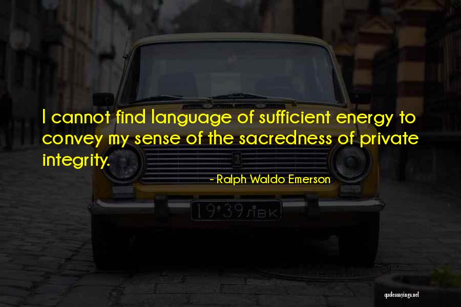Wellcare Quotes By Ralph Waldo Emerson Wellcare Quotes By Ralph Waldo Emerson