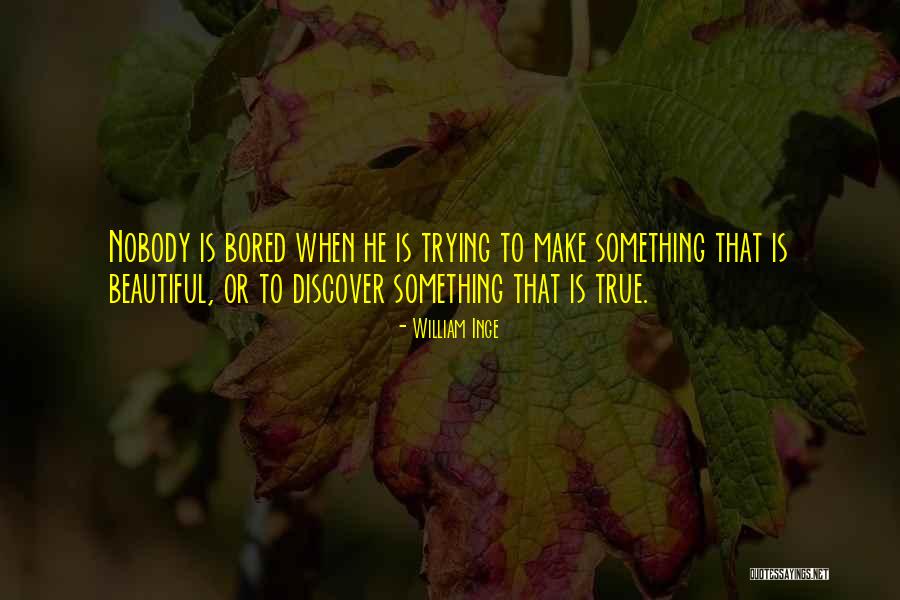 Wellcare Quotes By William Inge Wellcare Quotes By William Inge