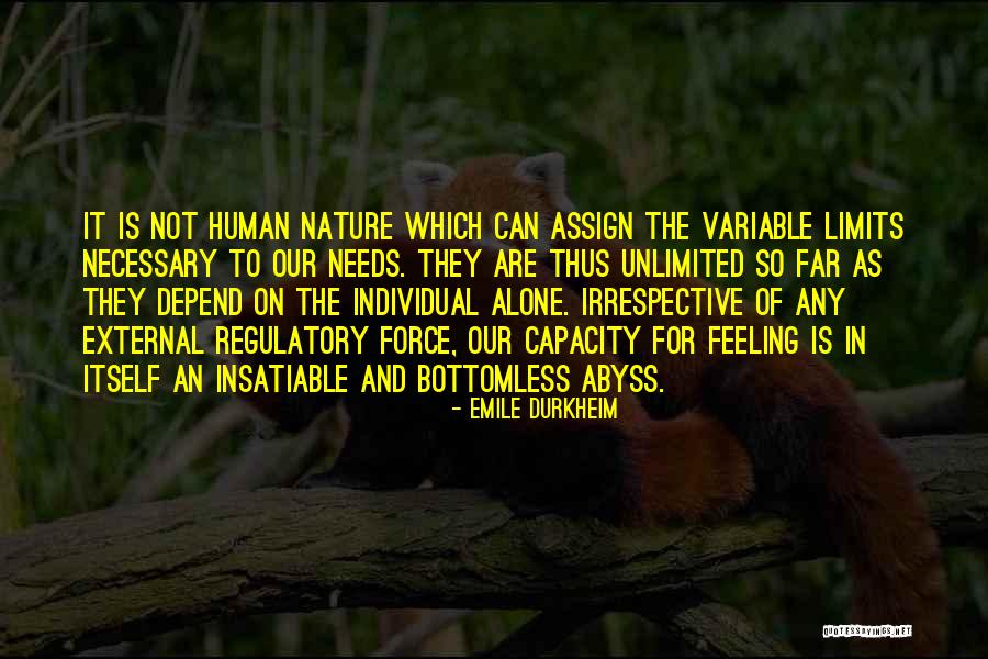 Wellcraft St Quotes By Emile Durkheim Wellcraft St Quotes By Emile Durkheim
