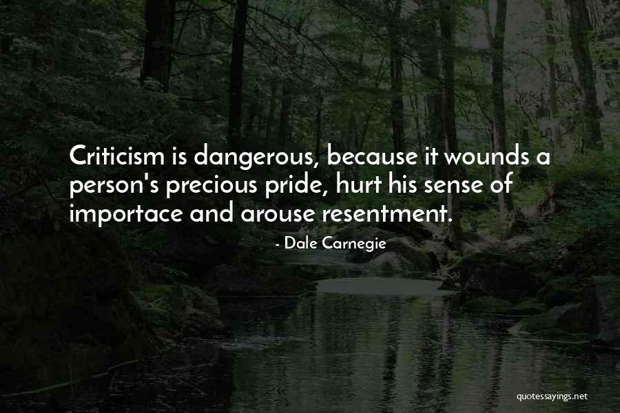 Welldone Quotes By Dale Carnegie Welldone Quotes By Dale Carnegie