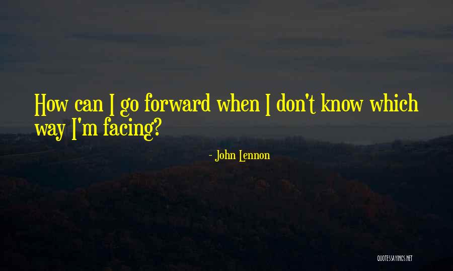 Welldone Quotes By John Lennon Welldone Quotes By John Lennon