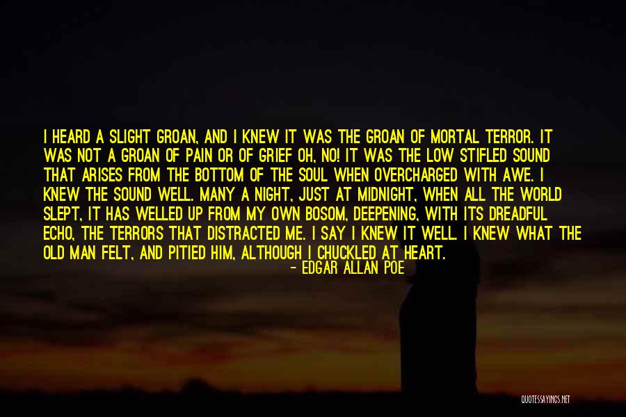 Welled Quotes By Edgar Allan Poe Welled Quotes By Edgar Allan Poe