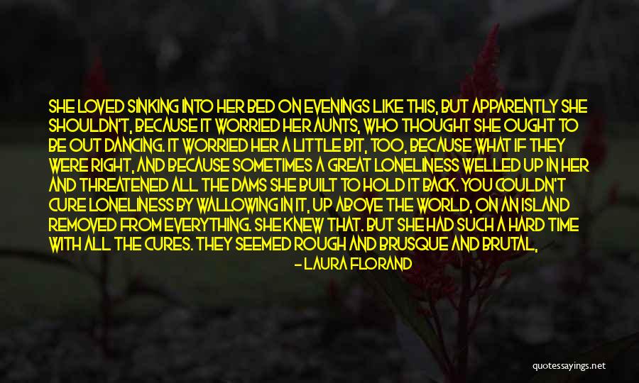 Welled Quotes By Laura Florand Welled Quotes By Laura Florand