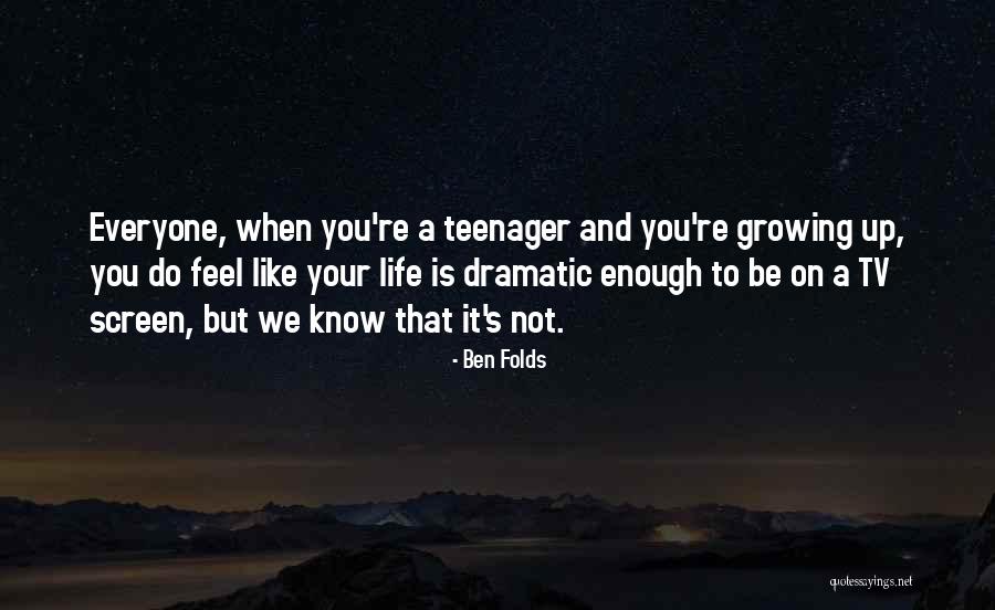Welledia Quotes By Ben Folds Welledia Quotes By Ben Folds