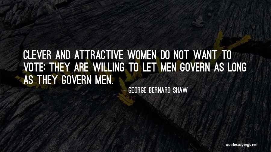 Welledia Quotes By George Bernard Shaw Welledia Quotes By George Bernard Shaw