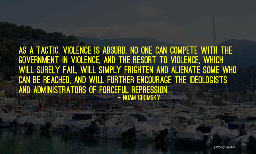 Welledia Quotes By Noam Chomsky Welledia Quotes By Noam Chomsky
