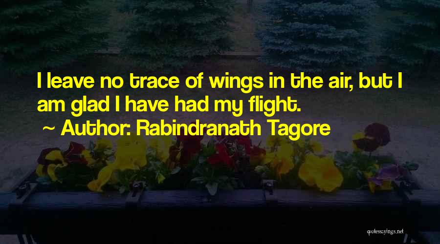 Wellensittich Quotes By Rabindranath Tagore