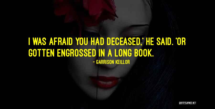 Wellensteyn Jacket Quotes By Garrison Keillor Wellensteyn Jacket Quotes By Garrison Keillor