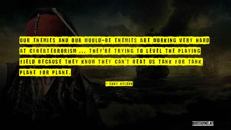 Weller Bourbon Quotes By Curt Weldon Weller Bourbon Quotes By Curt Weldon