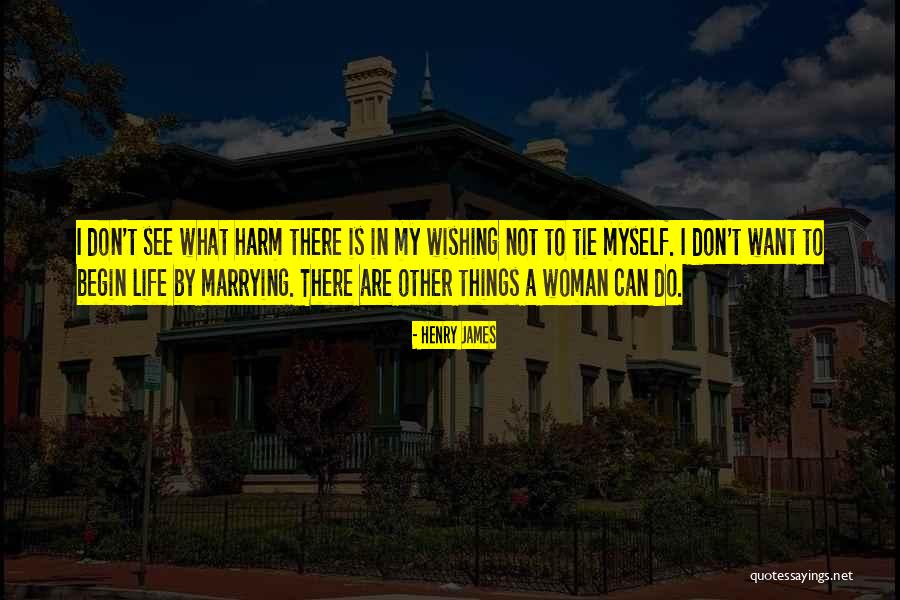 Weller Bourbon Quotes By Henry James Weller Bourbon Quotes By Henry James