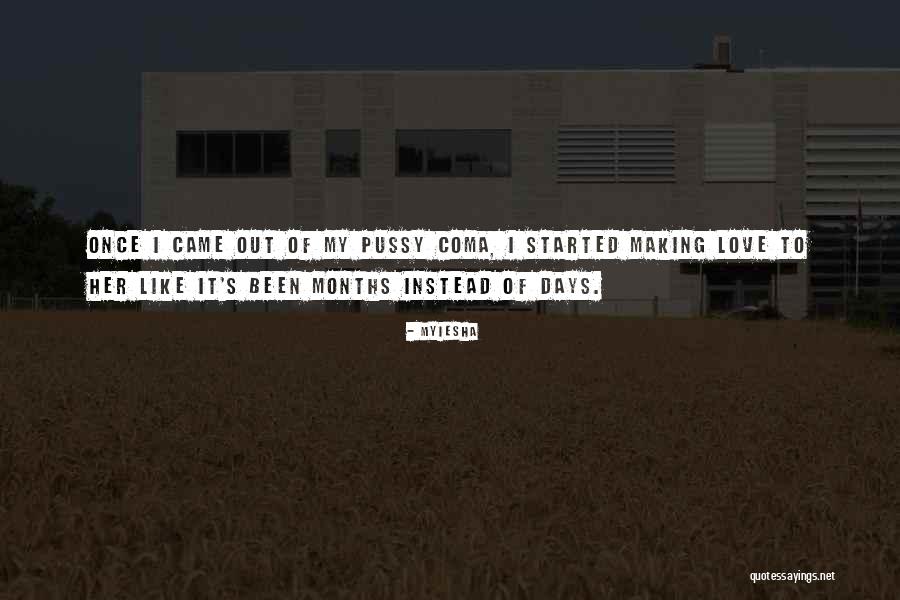 Weller Bourbon Quotes By Myiesha Weller Bourbon Quotes By Myiesha