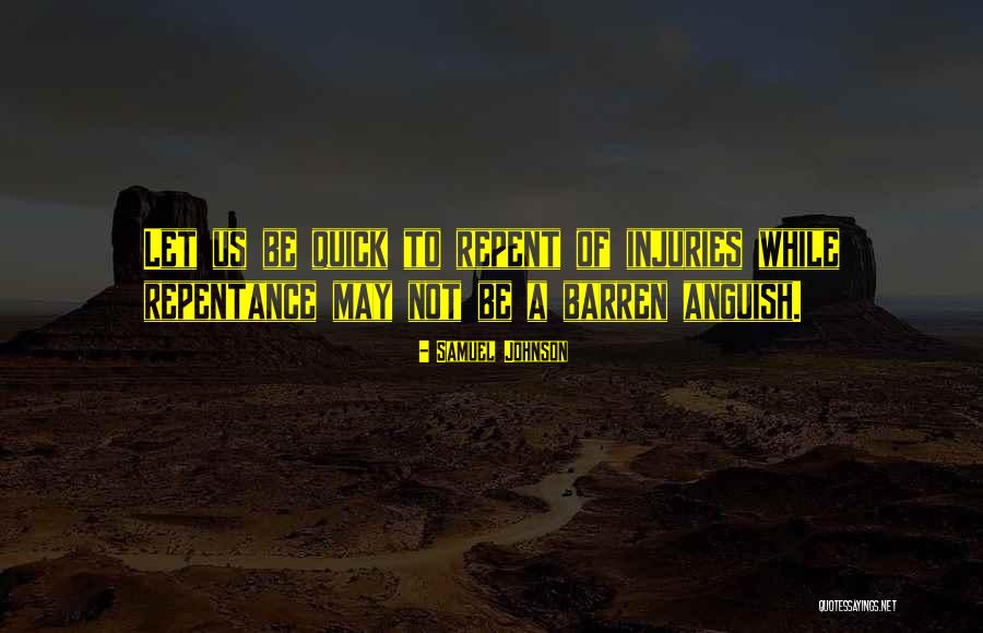 Weller Bourbon Quotes By Samuel Johnson Weller Bourbon Quotes By Samuel Johnson