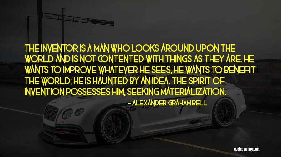 Wellesley College Commencement Quotes By Alexander Graham Bell Wellesley College Commencement Quotes By Alexander Graham Bell