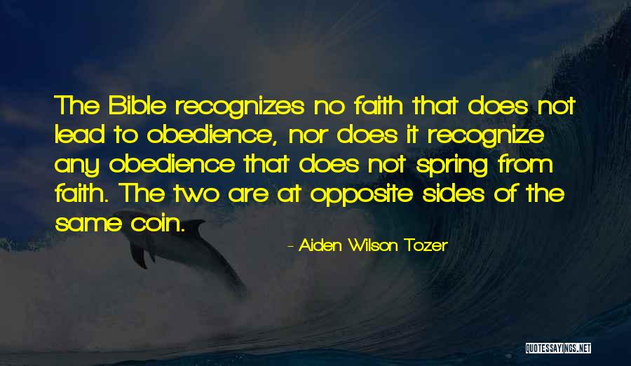 Wellform Catalogue Quotes By Aiden Wilson Tozer Wellform Catalogue Quotes By Aiden Wilson Tozer