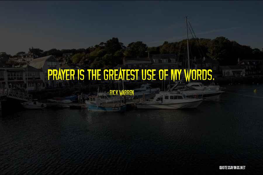 Wellform Human Quotes By Rick Warren Wellform Human Quotes By Rick Warren