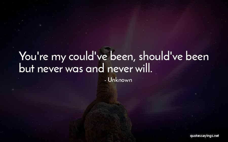 Wellhausens Documentary Quotes By Unknown