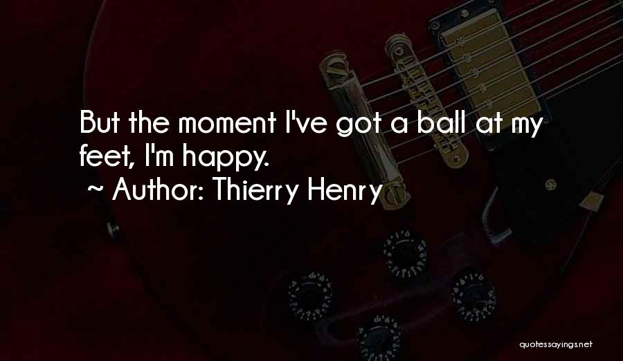 Wellhead Covers Quotes By Thierry Henry