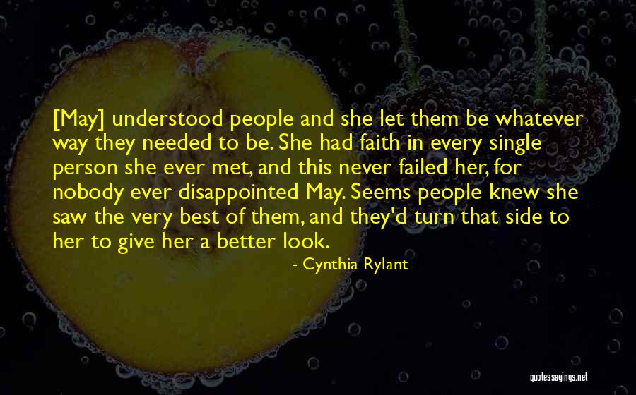 Wellies Restaurant Quotes By Cynthia Rylant Wellies Restaurant Quotes By Cynthia Rylant