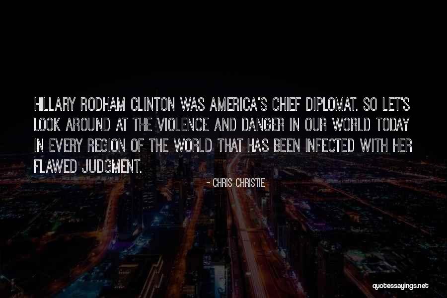 Wellim Quotes By Chris Christie Wellim Quotes By Chris Christie