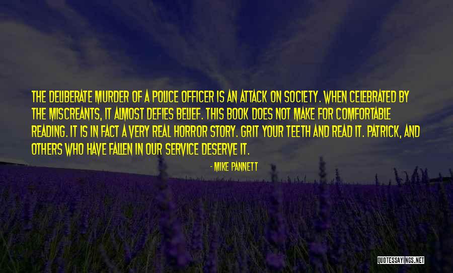 Wellim Quotes By Mike Pannett Wellim Quotes By Mike Pannett