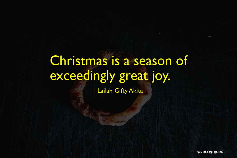 Wellingborough Golf Quotes By Lailah Gifty Akita Wellingborough Golf Quotes By Lailah Gifty Akita