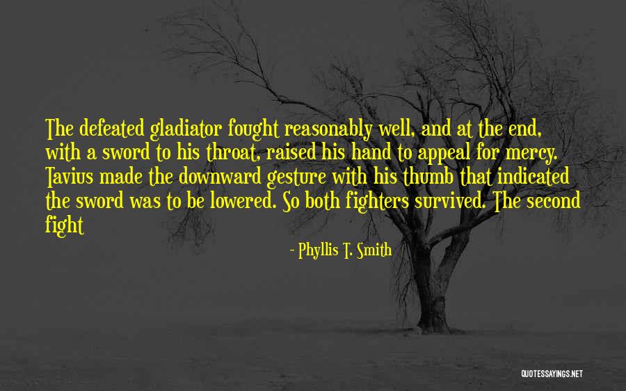 Wellingborough Golf Quotes By Phyllis T. Smith Wellingborough Golf Quotes By Phyllis T. Smith