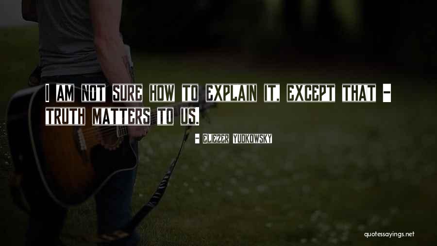 Wellingborough Planning Quotes By Eliezer Yudkowsky Wellingborough Planning Quotes By Eliezer Yudkowsky