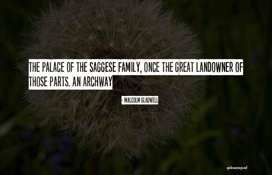 Wellingborough Planning Quotes By Malcolm Gladwell Wellingborough Planning Quotes By Malcolm Gladwell