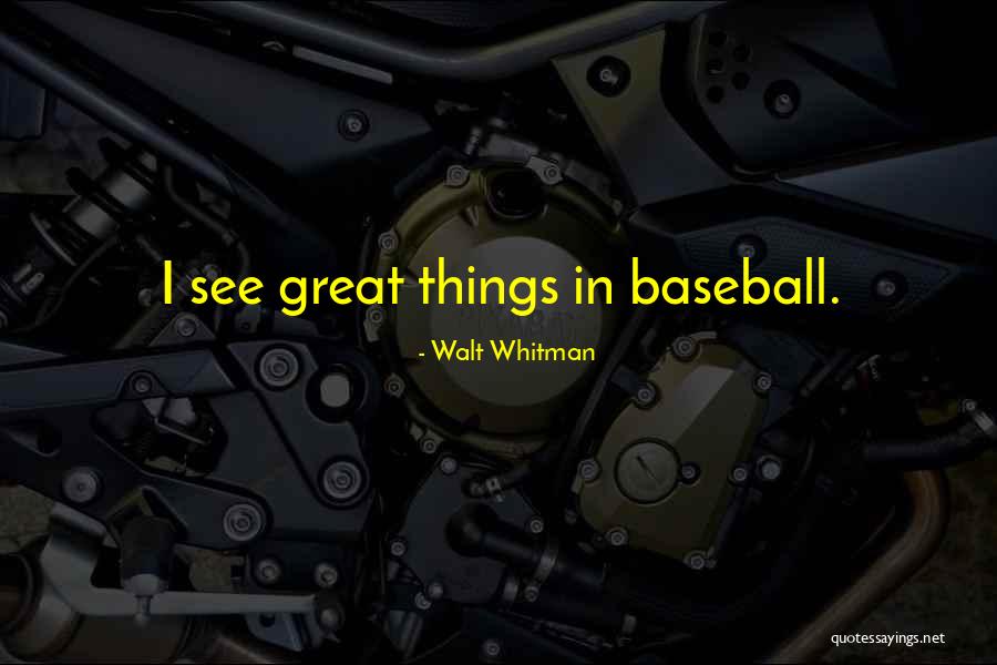 Wellingborough Planning Quotes By Walt Whitman Wellingborough Planning Quotes By Walt Whitman