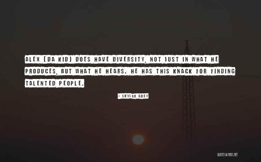 Wellingborough Prison Quotes By Skylar Grey Wellingborough Prison Quotes By Skylar Grey