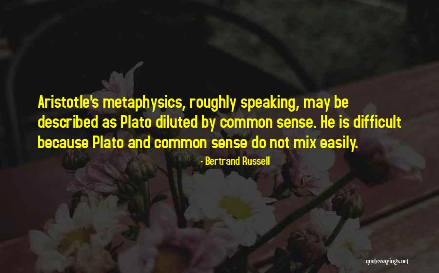 Wellinger Quotes By Bertrand Russell Wellinger Quotes By Bertrand Russell