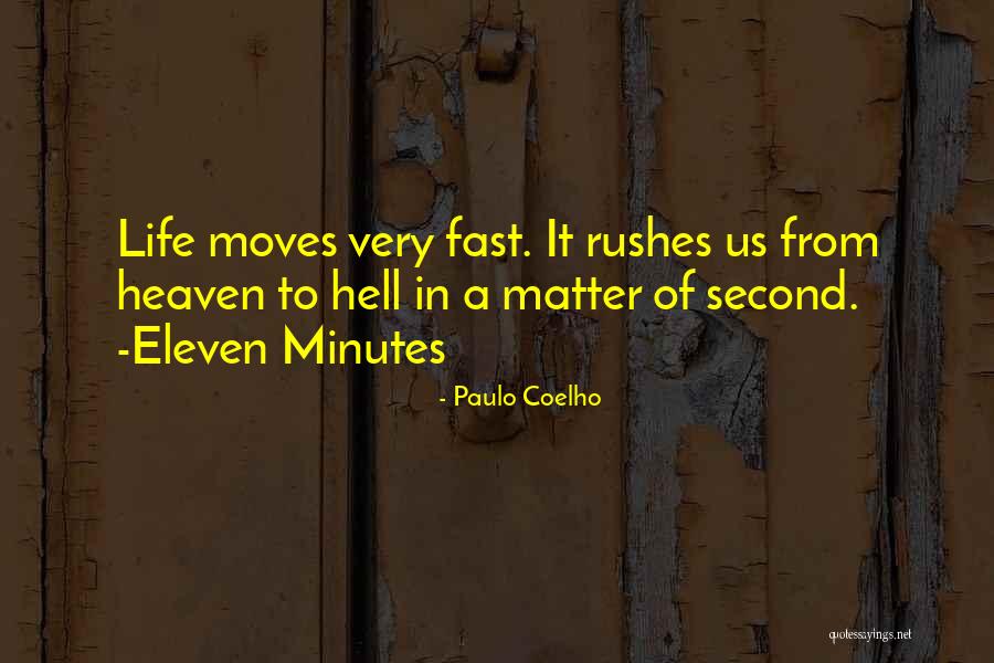 Wellinger Quotes By Paulo Coelho Wellinger Quotes By Paulo Coelho