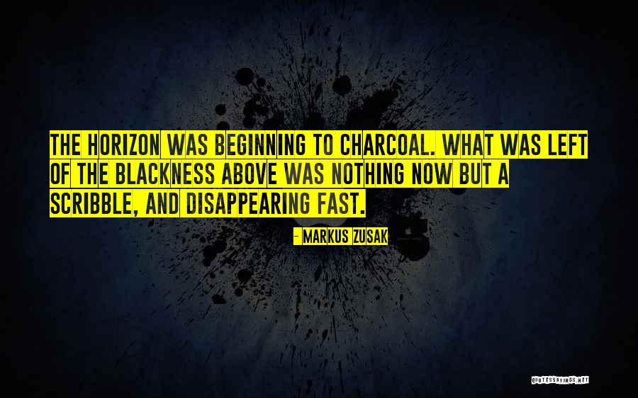 Wellingham Fallout Quotes By Markus Zusak Wellingham Fallout Quotes By Markus Zusak