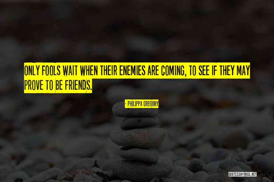 Wellings Of Stittsville Quotes By Philippa Gregory Wellings Of Stittsville Quotes By Philippa Gregory