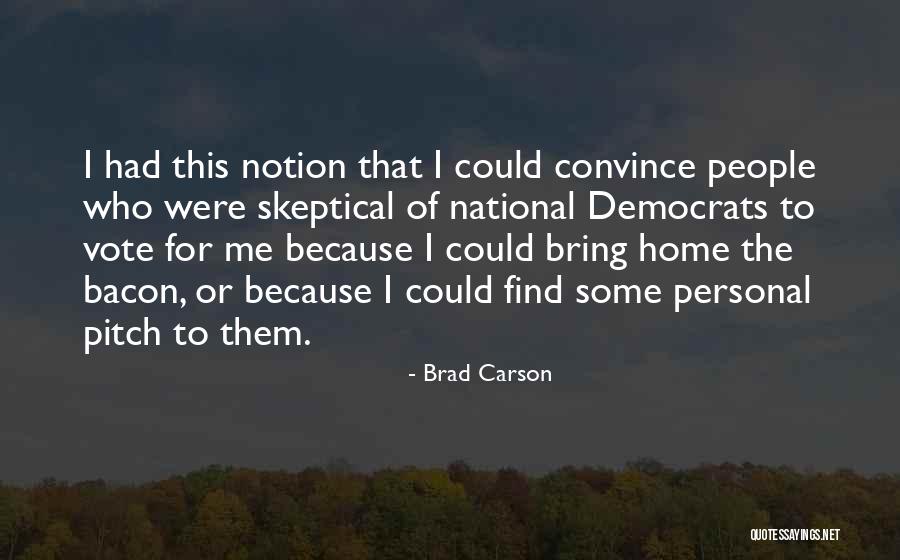 Wellington Boone Quotes By Brad Carson Wellington Boone Quotes By Brad Carson