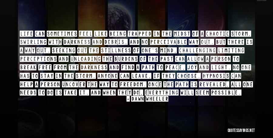 Wellington Boone Quotes By Dawn Wheeler Wellington Boone Quotes By Dawn Wheeler