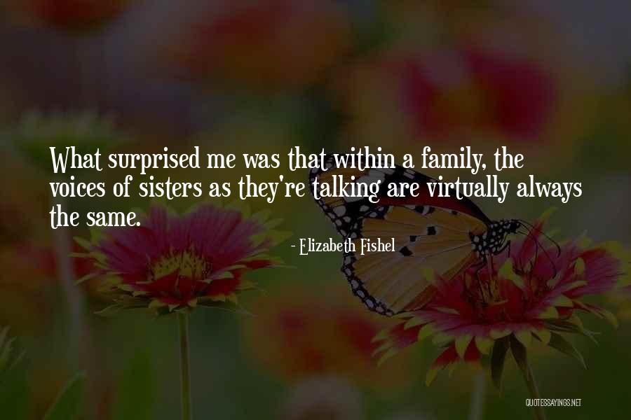 Wellington Boone Quotes By Elizabeth Fishel Wellington Boone Quotes By Elizabeth Fishel