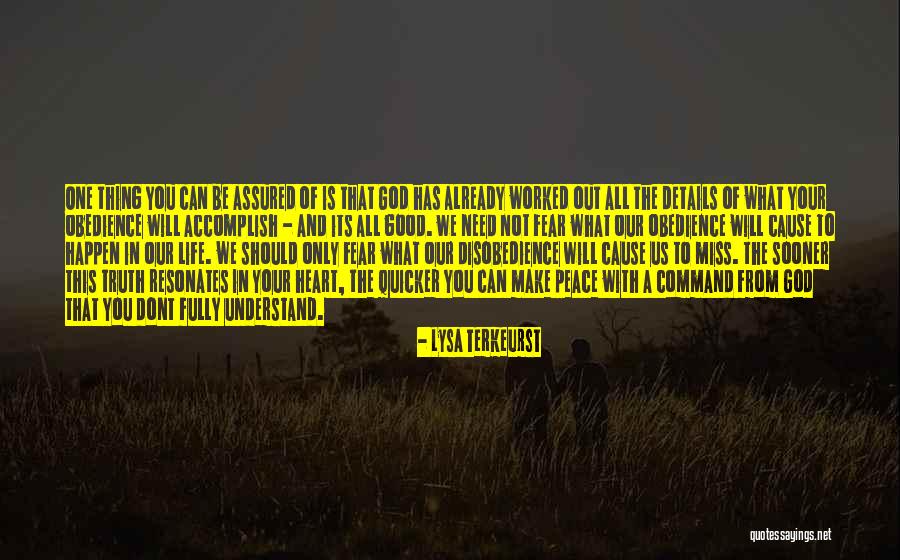 Wellington Boone Quotes By Lysa TerKeurst Wellington Boone Quotes By Lysa TerKeurst