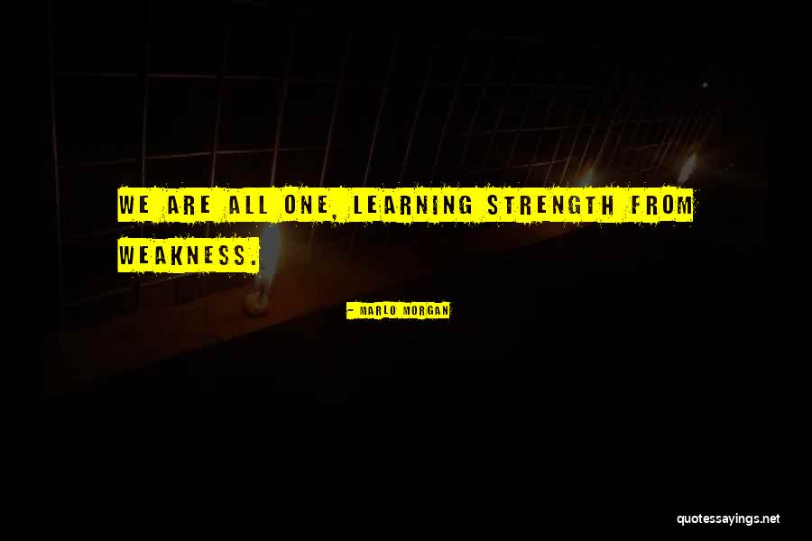 Wellington Boone Quotes By Marlo Morgan Wellington Boone Quotes By Marlo Morgan