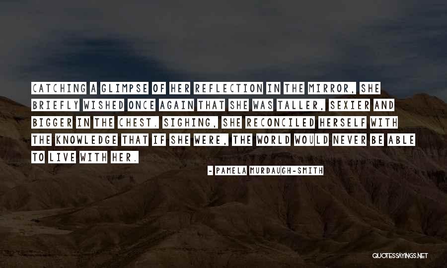 Wellington Boone Quotes By Pamela Murdaugh-Smith Wellington Boone Quotes By Pamela Murdaugh-Smith