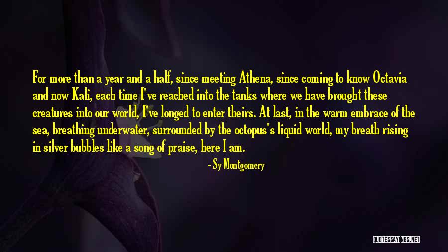Wellington Boone Quotes By Sy Montgomery Wellington Boone Quotes By Sy Montgomery