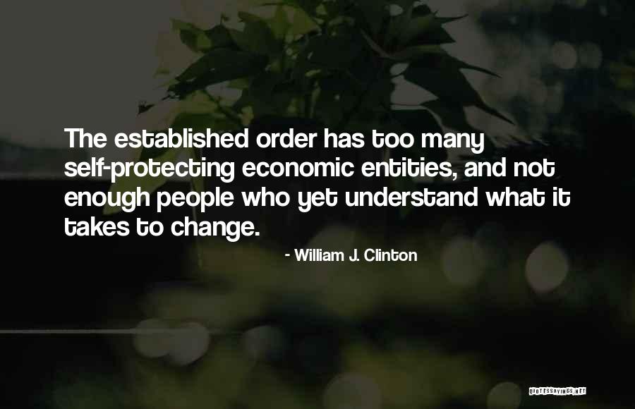 Wellington Boone Quotes By William J. Clinton Wellington Boone Quotes By William J. Clinton