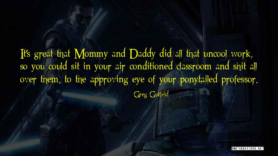 Wellington Paranormal Quotes By Greg Gutfeld